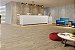Piso Vinílico LVT Colado Eucafloor Working Montana 3mm - preço da caixa com 3,62m² - Imagem 1