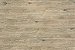 Piso Vinílico LVT Colado Eucafloor Working Montana 3mm - preço da caixa com 3,62m² - Imagem 2