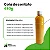 Cola de Contato - 450 gramas - Imagem 2