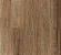 Rodapé Modelo Clean com 8 cm Durafloor na cor Carvalho Memphis  preço por barra com 2,10 metros lineares - Imagem 1