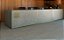 Piso Laminado Clicado Durafloor Unique Basalto - réguas mais largas - proteção contra umidade - preço cx com 2,73 m² - Imagem 1