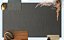Piso Laminado Clicado Durafloor Unique Basalto - réguas mais largas - proteção contra umidade - preço cx com 2,73 m² - Imagem 2