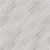 Piso Vinílico Tarkett New Essence 30 cor Alfazema 2,5mm espessura - preço por cx com 4,09 m² - Imagem 1