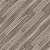 Piso Vinílico Tarkett New Essence 30 cor Begônia 2,5mm espessura - preço por cx com 4,09 m² - Imagem 1