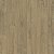 Piso Vinílico Quick Step - Linha Balance Click Plus - cor Carvalho areia de veludo preço da caixa com 2,105 m² - Imagem 2