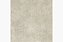 Piso Vinílico LVT Colado Eucafloor Basic Big Placas Chicago 91,4x91,4 2mm - preço da caixa com 8,36m² - Imagem 3