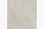 Piso Vinílico LVT Colado Eucafloor Basic Big Placas Houston 91,4x91,4 2mm - preço da caixa com 8,36m² - Imagem 2