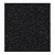 Carpete Tarkett Linha Basic Dots Grey - embalagem com 20 placas (5m2) - preço da caixa - Imagem 1
