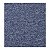 Carpete Tarkett Linha Basic Dots Light Blue - embalagem com 20 placas (5m2) - preço da caixa - Imagem 1