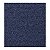 Carpete Tarkett Linha Basic Dots Medium Blue - embalagem com 20 placas (5m2) - preço da caixa - Imagem 1