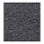 Carpete Tarkett Linha Basic Dots Medium Grey - embalagem com 20 placas (5m2) - preço da caixa - Imagem 1