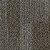 Carpete Tarkett Linha Desso Essence Maze AA93 9104- embalagem com 20 placas (5m2)- preço por caixa - Imagem 1