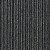 Carpete Tarkett Linha Desso Essence Stripe AA91 9502 -embalagem com 20 placas (5m2)- preço por caixa - Imagem 1