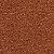 Carpete Tarkett Linha Desso Essence AB05 5012 - embalagem com 20 placas (5m2)- preço por caixa - Imagem 1