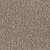 Carpete Tarkett Linha Desso Essence AA90 2923 - embalagem com 20 placas (5m2)- preço por caixa - Imagem 1