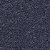 Carpete Tarkett Linha Desso Essence AA90 8803 - embalagem com 20 placas (5m2)- preço por caixa - Imagem 1