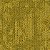 Carpete Tarkett Linha Desso Desert B882 6103 - embalagem com 20 placas (5m2)- preço por caixa - Imagem 1