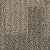 Carpete Tarkett Linha Desso Essence Maze AA93 2033- embalagem com 20 placas (5m2)- preço por caixa - Imagem 1