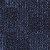 Carpete Tarkett Linha Desso Essence Maze AA93 8901- embalagem com 20 placas (5m2)- preço por caixa - Imagem 1