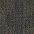 Carpete Tarkett Linha Desso Essence Maze AA93 9092- embalagem com 20 placas (5m2)- preço por caixa - Imagem 1
