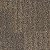 Carpete Tarkett Linha Desso Essence Maze AA93 9107- embalagem com 20 placas (5m2)- preço por caixa - Imagem 1