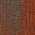 Carpete Tarkett Linha Desso Essence Structure AA92 - quadrado 5012- embalagem com 20 placas (5m2)- preço por caixa - Imagem 1