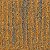 Carpete Tarkett Linha Desso Essence Structure AA92 - quadrado 6017- embalagem com 20 placas (5m2)- preço por caixa - Imagem 1