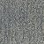 Carpete Tarkett Linha Desso Essence Structure AA92-quadrado 9930 - embalagem com 20 placas (5m2)- preço por caixa - Imagem 1