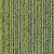 Carpete Tarkett Linha Desso Essence Stripe AA91 7003 -embalagem com 20 placas (5m2)- preço por caixa - Imagem 1