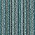 Carpete Tarkett Linha Desso Essence Stripe AA91 8162 -embalagem com 20 placas (5m2)- preço por caixa - Imagem 1
