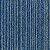 Carpete Tarkett Linha Desso Essence Stripe AA91 8522 -embalagem com 20 placas (5m2)- preço por caixa - Imagem 1