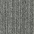 Carpete Tarkett Linha Desso Essence Stripe AA91 9093 -embalagem com 20 placas (5m2)- preço por caixa - Imagem 1