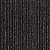 Carpete Tarkett Linha Desso Essence Stripe AA91 9982 -embalagem com 20 placas (5m2)- preço por caixa - Imagem 1