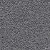 Carpete Tarkett Linha Desso Essence AA90 9507 - embalagem com 20 placas (5m2)- preço por caixa - Imagem 1