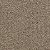 Carpete Tarkett Linha Desso Essence AA90 2925 - embalagem com 20 placas (5m2)- preço por caixa - Imagem 1