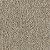 Carpete Tarkett Linha Desso Essence AA90 2915 - embalagem com 20 placas (5m2)- preço por caixa - Imagem 1