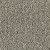 Carpete Tarkett Linha Desso Essence AA90 9095 - embalagem com 20 placas (5m2)- preço por caixa - Imagem 1
