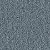 Carpete Tarkett Linha Desso Essence AA90 8904 - embalagem com 20 placas (5m2)- preço por caixa - Imagem 1