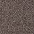 Carpete Tarkett Linha Desso Essence AA90 9096 - embalagem com 20 placas (5m2)- preço por caixa - Imagem 1