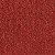 Carpete Tarkett Linha Desso Essence AB05 4413 - embalagem com 20 placas (5m2)- preço por caixa - Imagem 1