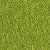 Carpete Tarkett Linha Desso Essence AB05 6408 - embalagem com 20 placas (5m2)- preço por caixa - Imagem 1