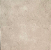 Piso Vinílico Ospefloor 3mm Cor Nevada - Lançamento - preço por caixa com 2,88 m² - placa 60x60 cm - Imagem 1