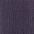 Piso Vinílico Tarkett Square Set Dark Purple Base Acústica - 24064113 - 121,92x22,86 - preço cx 1,39 - Imagem 1