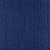 Piso Vinílico Tarkett Square Set Blue Jeans Base Acústica - 24064012 - 60,96x60x96 - preço cx 1,85 - Imagem 1