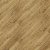 Piso Vinílico Tarkett Square Set Wood - 24025682 - 121,9x22,86 - preço cx 1,67 - Imagem 1