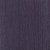 Piso Vinílico Tarkett Ambienta Make It Dark Purple 60 x 60  24195413 - preço cx com 3,6m² - Imagem 1