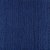 Piso Vinílico Tarkett Ambienta Make It Blue Jeans 60 x 60 - 24195412 - preço cx com 3,6 m² - Imagem 1