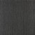 Piso Vinílico Tarkett Ambienta Make It Dark Grey 20,8 x 123 -24194547 - preço cx com 3,58 m² - Imagem 1
