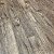 Ospe Junção mesmo nível para piso vinílico - barras com 2,40 ml - cor Netuno - Imagem 2