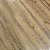 Ospe Redutor para piso vinílico - barras com 2,40 ml - cor Jurutu - Imagem 2